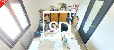 REXIM - Bureau - Puy-de-Dôme - Cébazat - 5