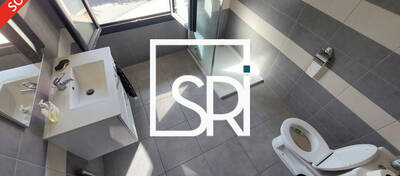 REXIM - Bureau - Puy-de-Dôme - Cébazat - 9