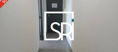 REXIM - Bureau - Puy-de-Dôme - Cébazat - 10