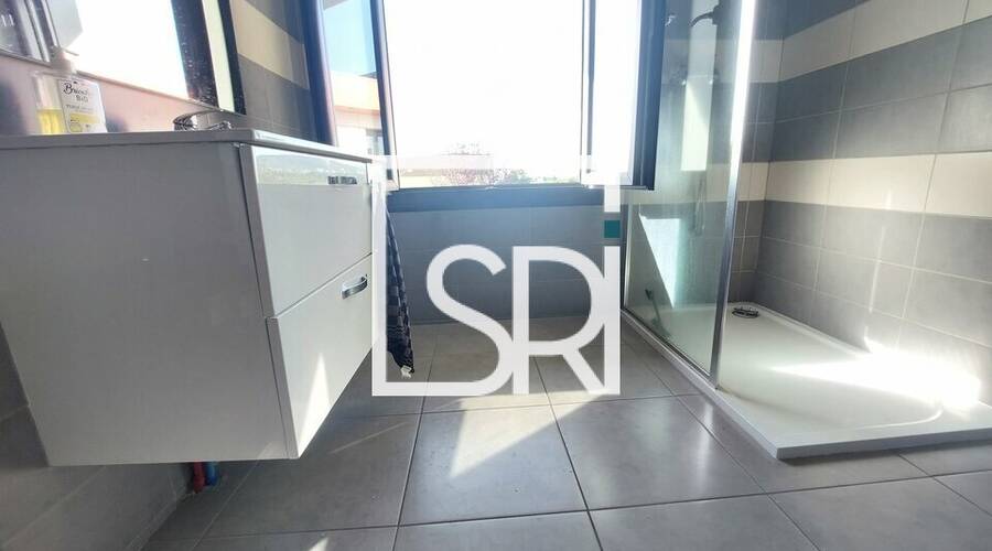 REXIM - Bureau - Puy-de-Dôme - Cébazat - 3