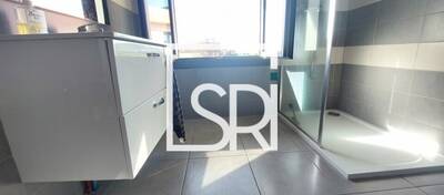 REXIM - Bureau - Puy-de-Dôme - Cébazat - 3