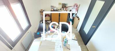 REXIM - Bureau - Puy-de-Dôme - Cébazat - 5