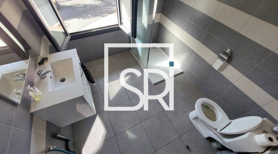 REXIM - Bureau - Puy-de-Dôme - Cébazat - 9