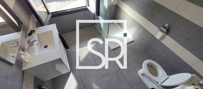 REXIM - Bureau - Puy-de-Dôme - Cébazat - 9