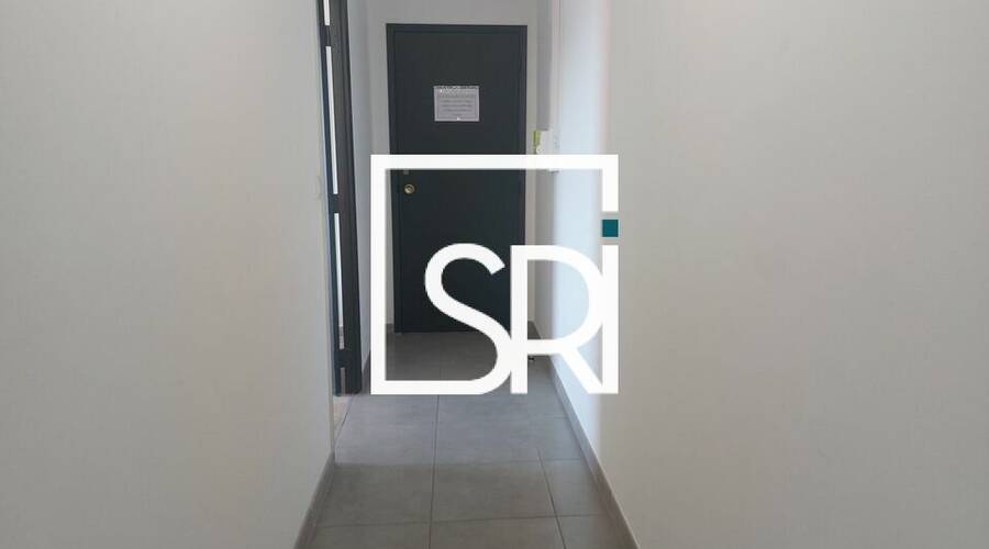 REXIM - Bureau - Puy-de-Dôme - Cébazat - 10