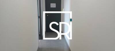 REXIM - Bureau - Puy-de-Dôme - Cébazat - 10