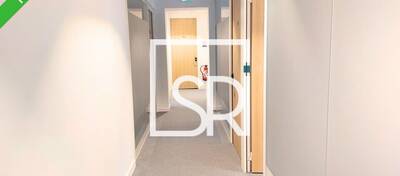 REXIM - Bureau - Puy-de-Dôme - Clermont-Ferrand - 6