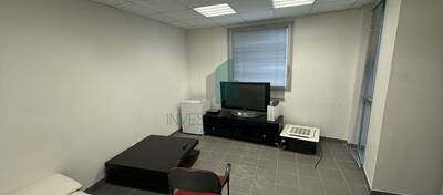 REXIM - Local d'activités - Val-d'Oise - Méry-sur-Oise - 4