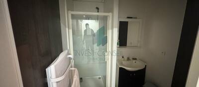 REXIM - Local d'activités - Val-d'Oise - Méry-sur-Oise - 5