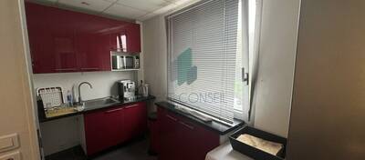 REXIM - Local d'activités - Val-d'Oise - Méry-sur-Oise - 6