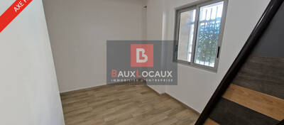 REXIM - Local commercial - Bouches-du-Rhône - Berre-l'Étang - 5