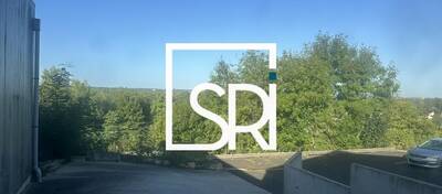 REXIM - Local commercial - Allier - Abrest - 9