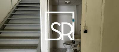 REXIM - Local commercial - Allier - Abrest - 10