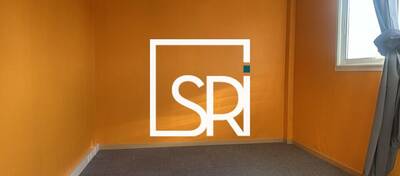 REXIM - Local commercial - Allier - Abrest - 2