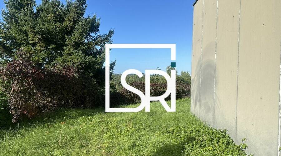 REXIM - Local commercial - Allier - Abrest - 5