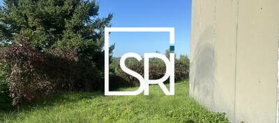 REXIM - Local commercial - Allier - Abrest - 5