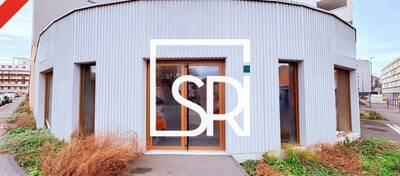 REXIM - Bureau - Puy-de-Dôme - Clermont-Ferrand - 4