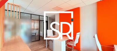 REXIM - Bureau - Puy-de-Dôme - Clermont-Ferrand - 11