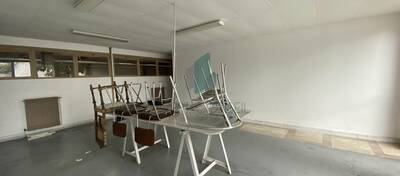 REXIM - Local d'activités - Val-d'Oise - Cergy - 4