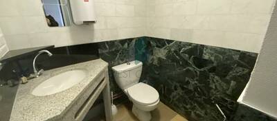 REXIM - Local d'activités - Val-d'Oise - Cergy - 10