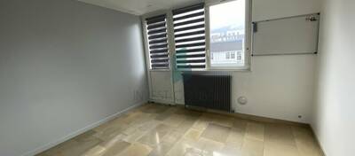 REXIM - Local d'activités - Val-d'Oise - Cergy - 3