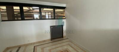 REXIM - Local d'activités - Val-d'Oise - Cergy - 6