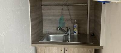 REXIM - Local d'activités - Val-d'Oise - Cergy - 9