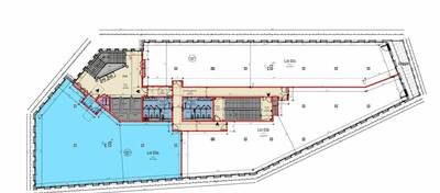 REXIM - Bureau - Massy - 6