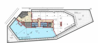 REXIM - Bureau - Massy - 11