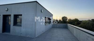 REXIM - Local d'activités - Rhône - Villeurbanne - 17
