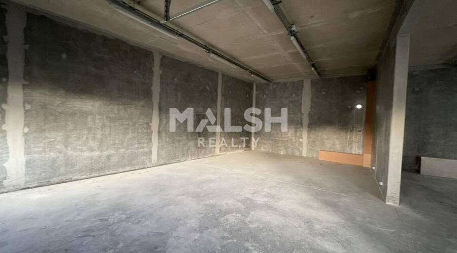 REXIM - Local d'activités - Rhône - Villeurbanne - 7