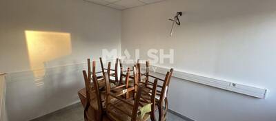 REXIM - Local d'activités - Rhône - Villeurbanne - 10