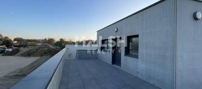 REXIM - Local d'activités - Rhône - Villeurbanne - 18