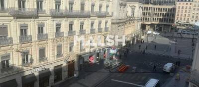 REXIM - Bureau - Rhône - Lyon - 1