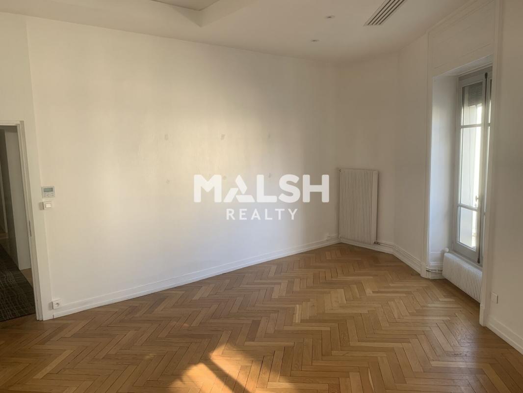 REXIM - Bureau - Rhône - Lyon - 3