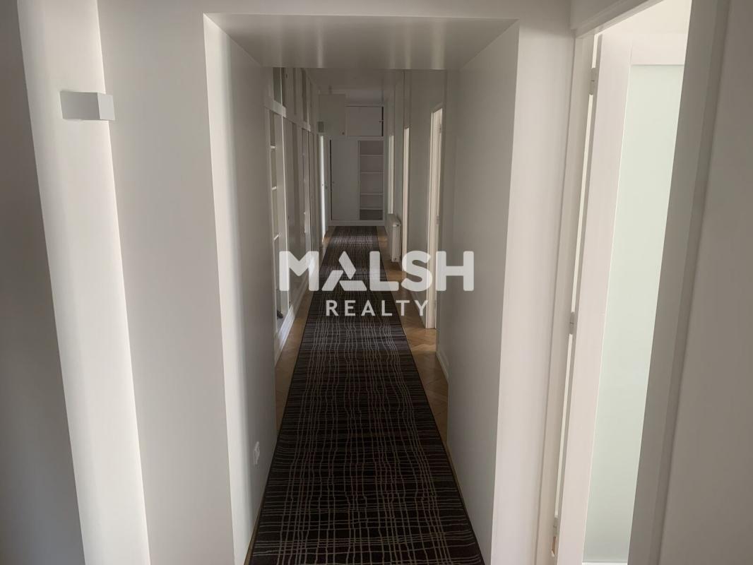 REXIM - Bureau - Rhône - Lyon - 5