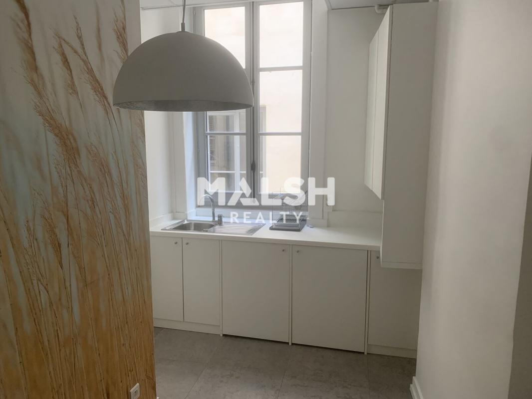 REXIM - Bureau - Rhône - Lyon - 9