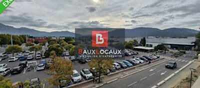 REXIM - Local d'activités - Bouches-du-Rhône - Aubagne - 5
