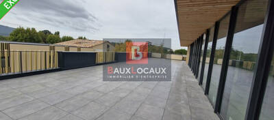 REXIM - Local d'activités - Bouches-du-Rhône - Aubagne - 10