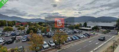 REXIM - Bureau - Bouches-du-Rhône - Aubagne - 7
