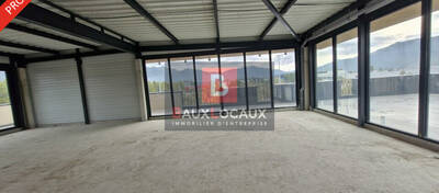 REXIM - Local commercial - Bouches-du-Rhône - Aubagne - 5