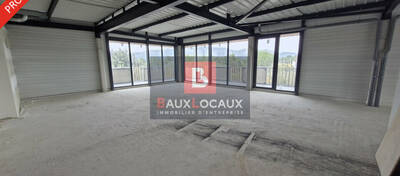 REXIM - Local commercial - Bouches-du-Rhône - Aubagne - 6