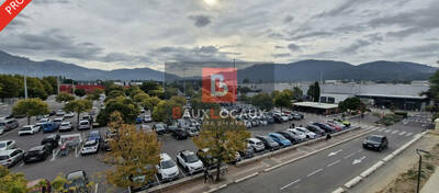 REXIM - Local commercial - Bouches-du-Rhône - Aubagne - 7