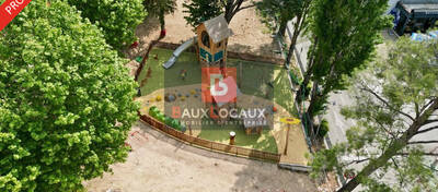 REXIM - Local commercial - Bouches-du-Rhône - Aubagne - 10