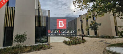 REXIM - Local commercial - Bouches-du-Rhône - Aubagne - 4