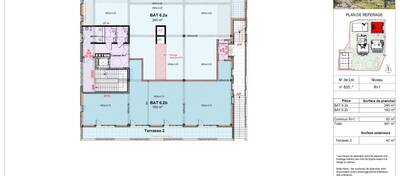 REXIM - Local commercial - Bouches-du-Rhône - Aubagne - 15