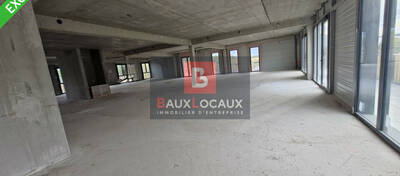 REXIM - Local commercial - Bouches-du-Rhône - Aubagne - 6