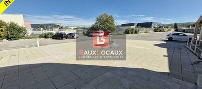 REXIM - Entrepôt - Bouches-du-Rhône - Marignane - 10