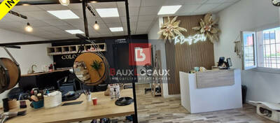 REXIM - Entrepôt - Bouches-du-Rhône - Marignane - 2