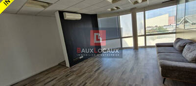 REXIM - Entrepôt - Bouches-du-Rhône - Marignane - 5